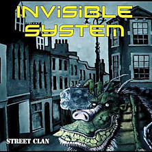 Review of Street Clan