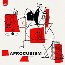 Review of AfroCubism