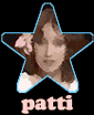 Patti