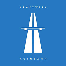 Review of Autobahn