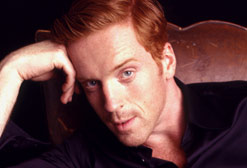 Damian Lewis