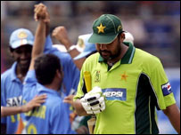 इंज़मामुल हक़