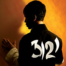 Review of 3121