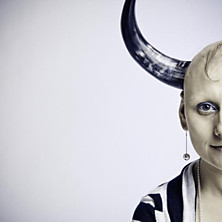 Review of Shipwrecks & Static Review of Shipwrecks & Static