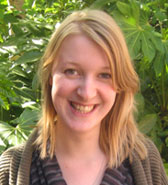 Ciara Hickey