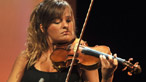 Nicola Benedetti