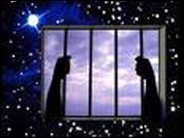  شهر کهنه، آرزوهای نو