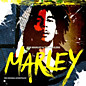Review of Marley OST Review of Marley OST