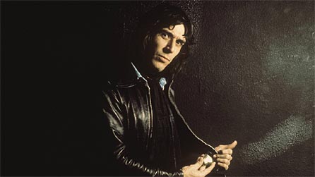 John Cale