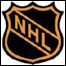 NHL logo
