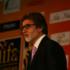 IIFA