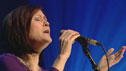Karen NicMhathain