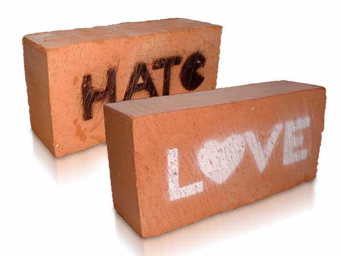 love-hate.jpg