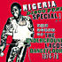 Review of Nigeria Disco Funk Special