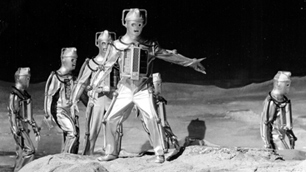 Moonbase
