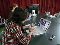 Still figuring it out!