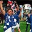 Everton ym 1995