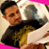 Guzaarish Special