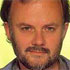 John Peel
