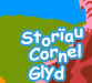 Cornel Glyd - Storïau