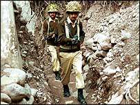 عالمی امن دن