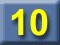 Ten
