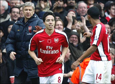 wenger_nasri438.jpg