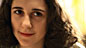 Anne Frank (Ellie Kendrick)
