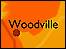 Woodville location map