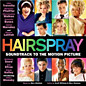 Review of Hairspray:The Soundtrack Review of Hairspray:The Soundtrack