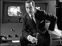 شب خوش و موفق باشی