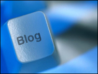 Blog
