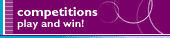 Competitions play and win