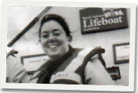 Lucy Zalot o Fiwmares