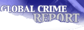 Global Crime Report