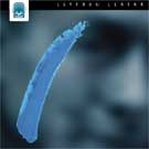 Clawr O Tyn y Gorchudd