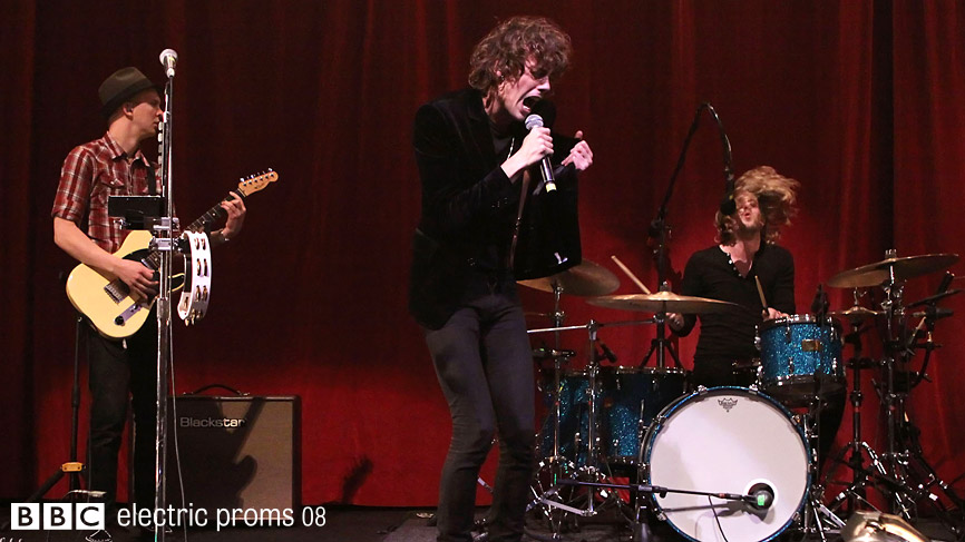 Razorlight
