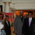 IIFA 2008