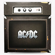 Review of Backtracks Review of Backtracks