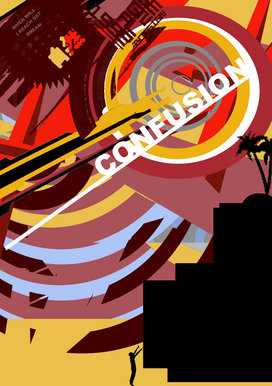 Confusion