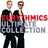 Review of The Ultimate Collection