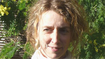 Jane Brockbank