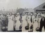 NURSES