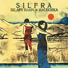 Review of Silfra Review of Silfra