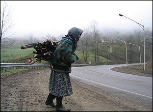 عکس از سعيد هلالی