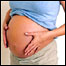 Mulher grávida