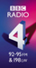 Radio 4