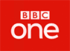 BBC One BBC One