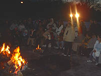 ايرانيان در تورنتو