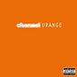 Review of channel ORANGE